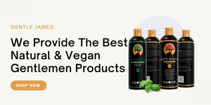 we provide natural and vegan products